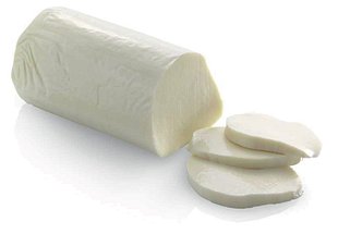 Filone